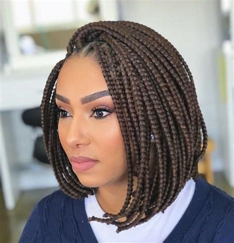 short hair styles braids|50 jaw dropping braided hairstyles.